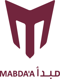 Apple Logo