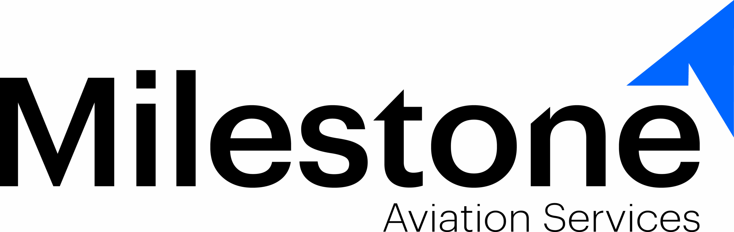 Apple Logo