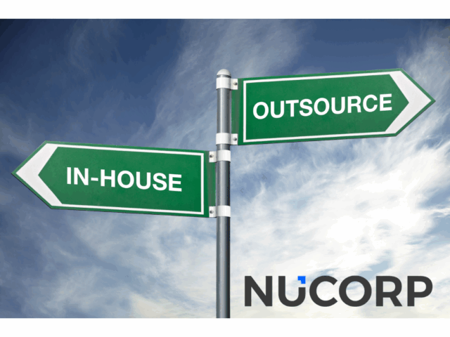 Why Outsource HR in 2025: Benefits for Modern Businesses