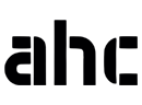 Apple Logo